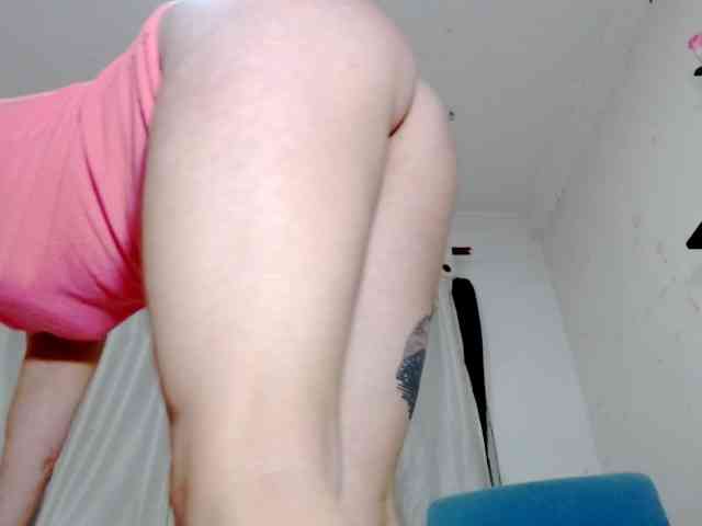 Totalslave webcam