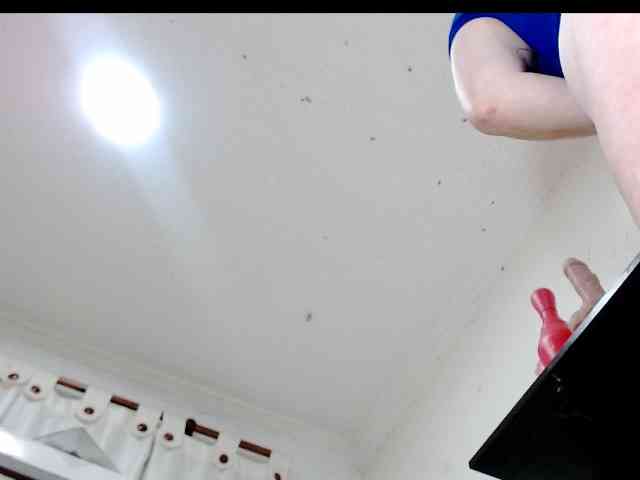 Totalslave webcam