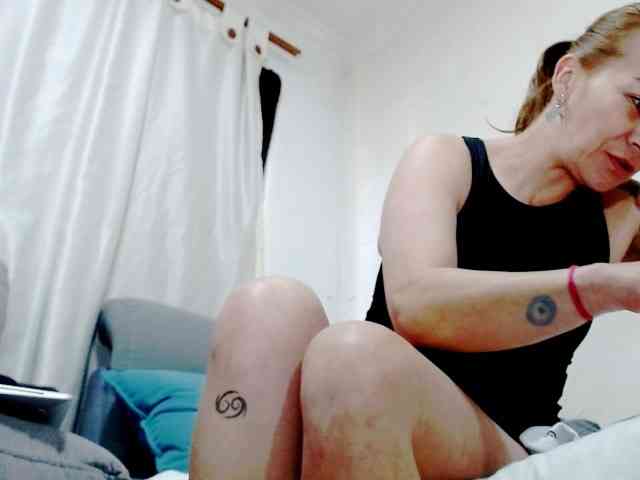 Totalslave webcam