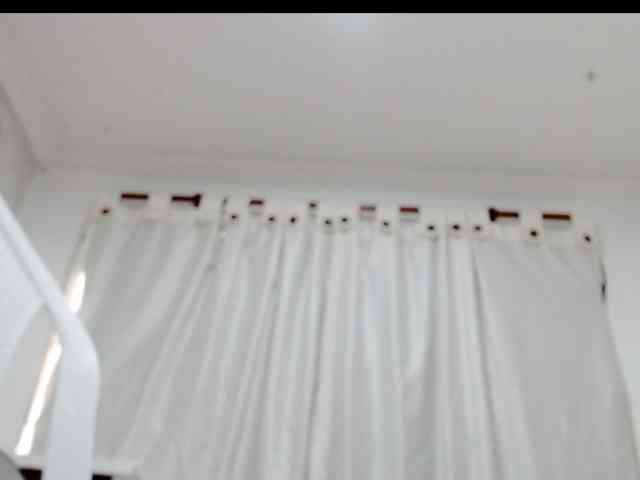 Totalslave webcam