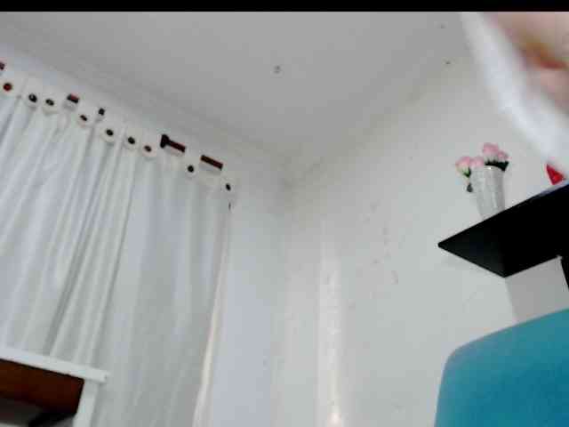 Totalslave webcam