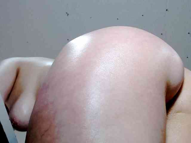 Totalslave webcam