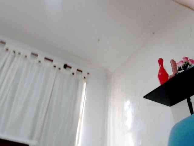 Model: Totalslave