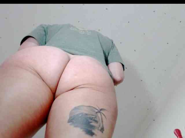 Totalslave webcam