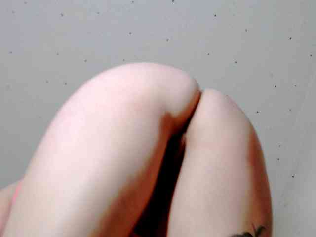 Totalslave webcam