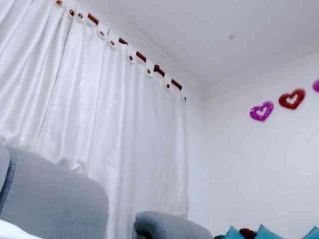 Totalslave webcam