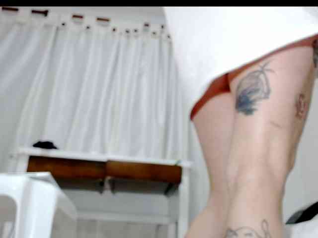 Totalslave webcam