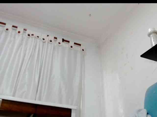Totalslave webcam