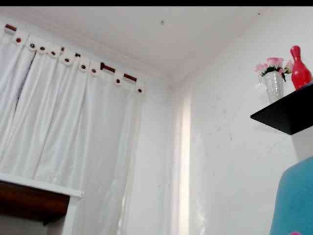 Totalslave webcam