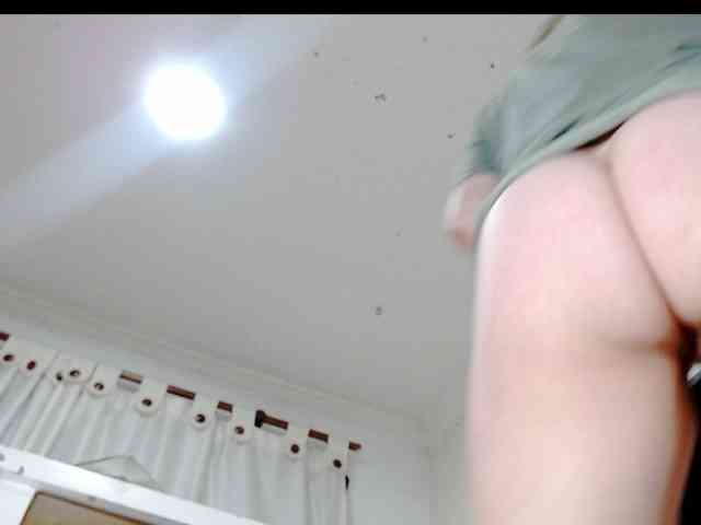 Totalslave webcam