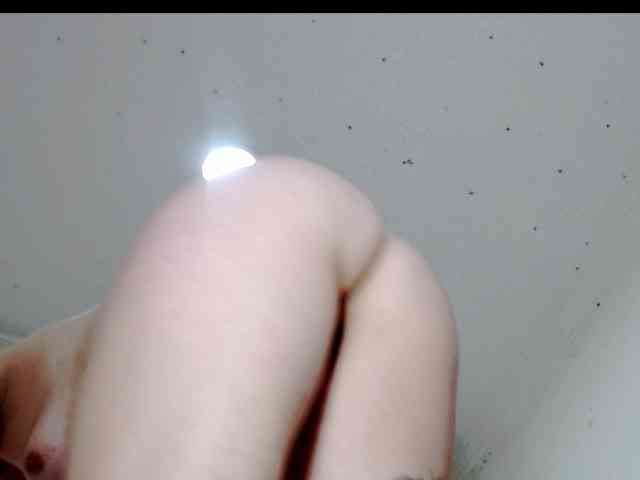 Totalslave webcam