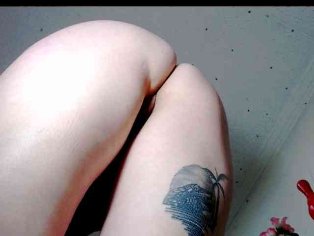 Totalslave webcam
