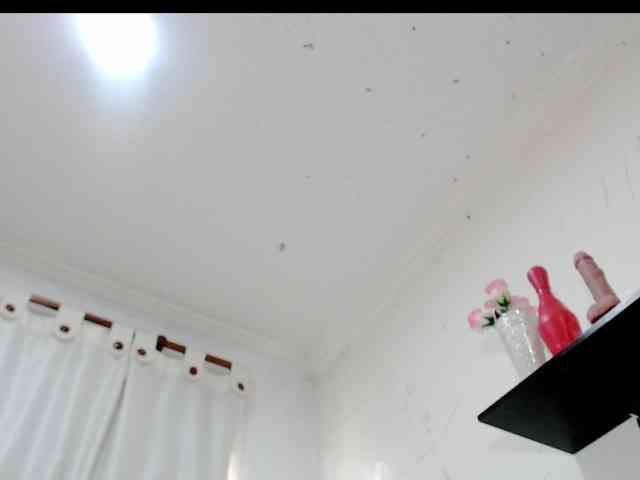 Totalslave webcam