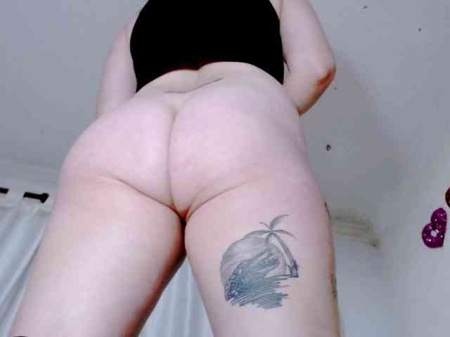 Totalslave webcam