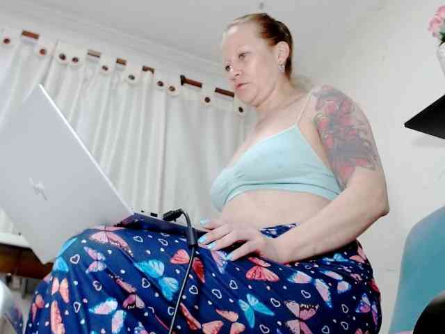 Totalslave webcam