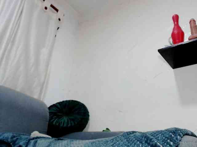 Totalslave