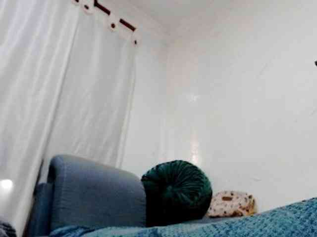 Totalslave webcam