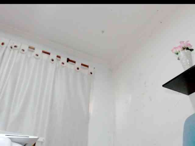 Totalslave webcam