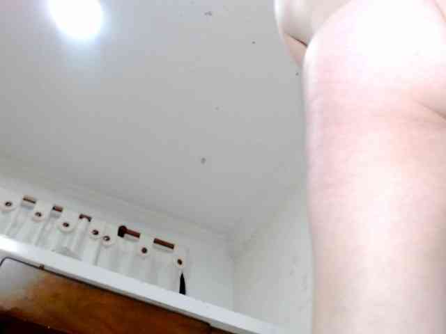 Totalslave webcam