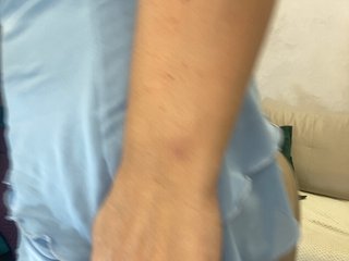Monicaweb Porn Show