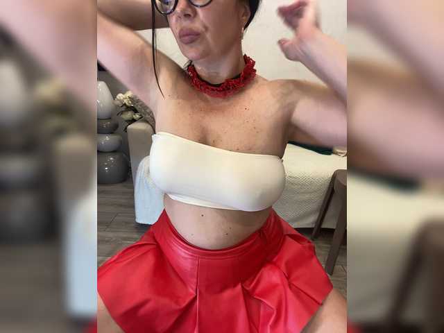 Monicaweb