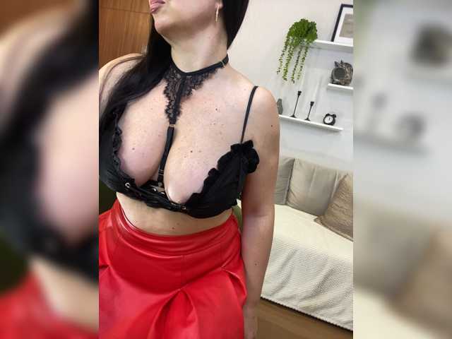 Monicaweb