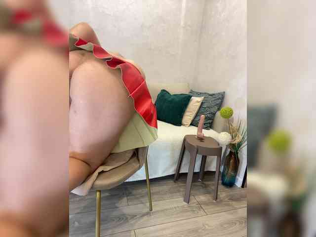 Monicaweb webcam