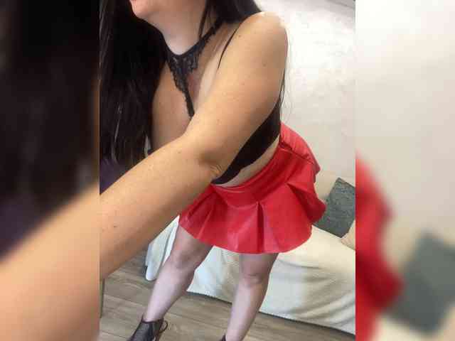 Monicaweb webcam