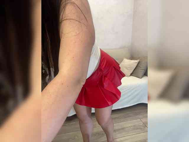 Monicaweb