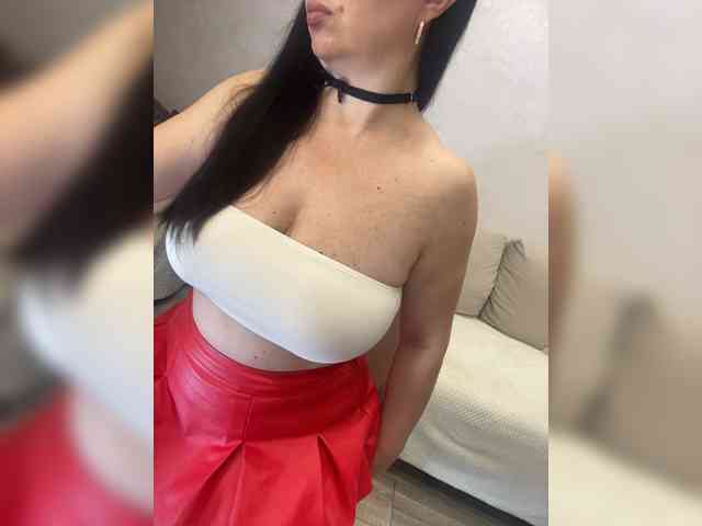 loverstreamm