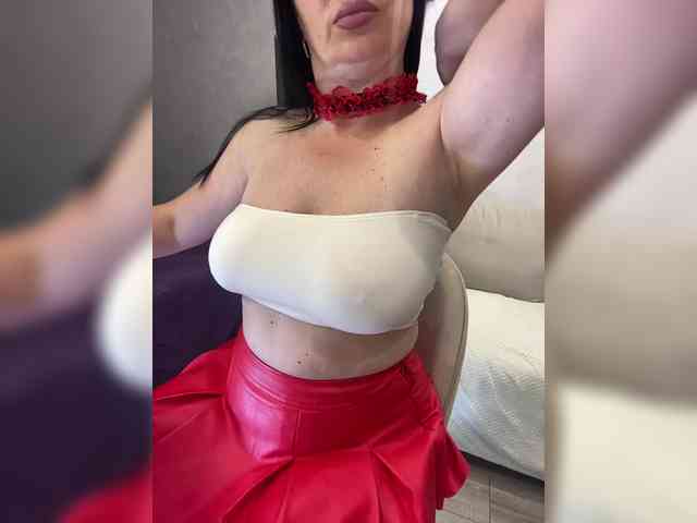 Modelo: Monicaweb