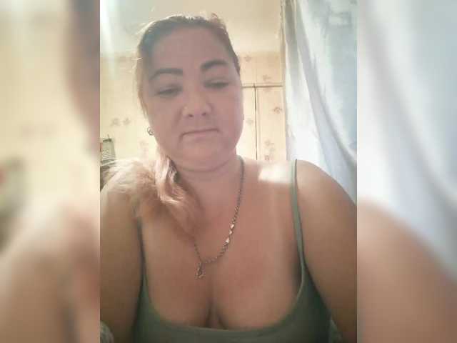 SweetMAZDA live webcam show