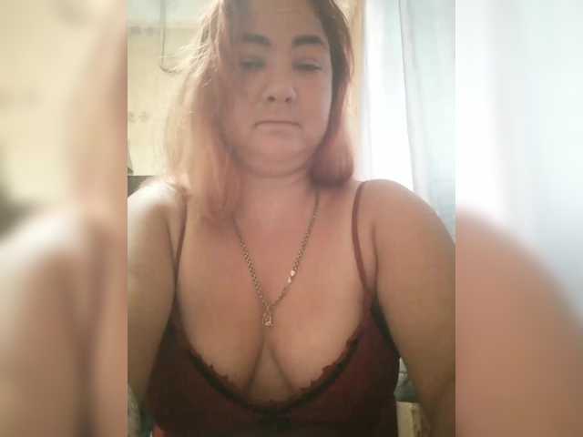SweetMAZDA live cam on BongaCams