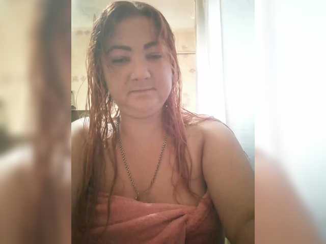 SweetMAZDA live webcam show