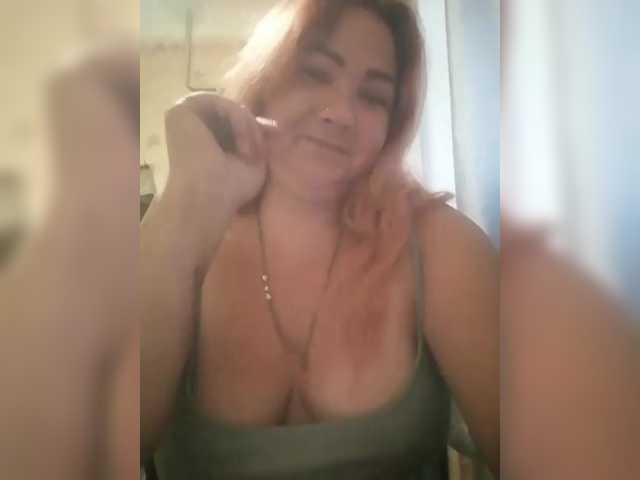 SweetMAZDA Cam en direct sur BongaCams