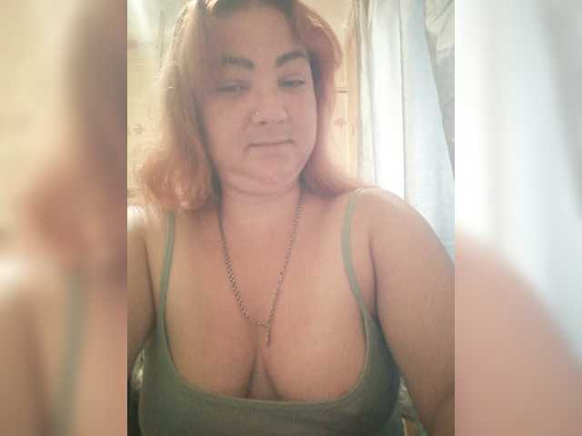 SweetMAZDA webcam