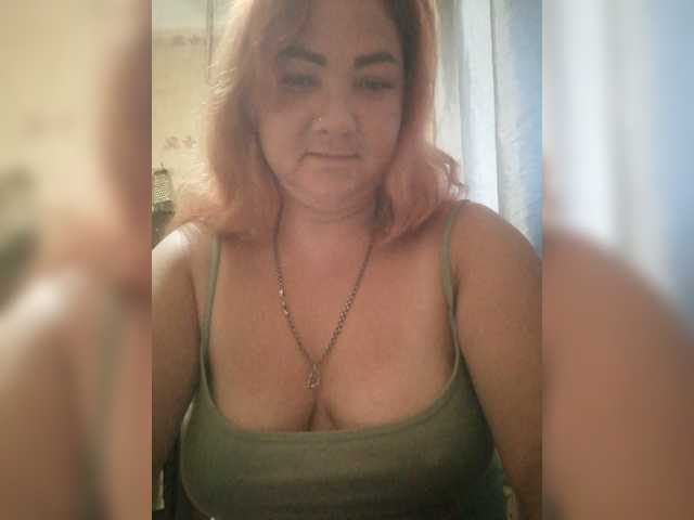 SweetMAZDA live webcam show