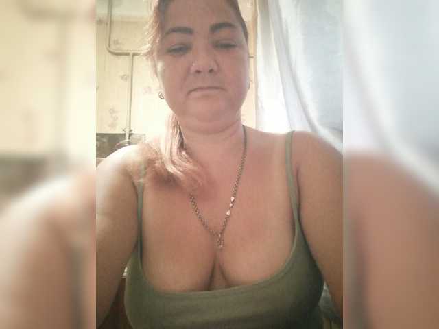 SweetMAZDA live webcam show
