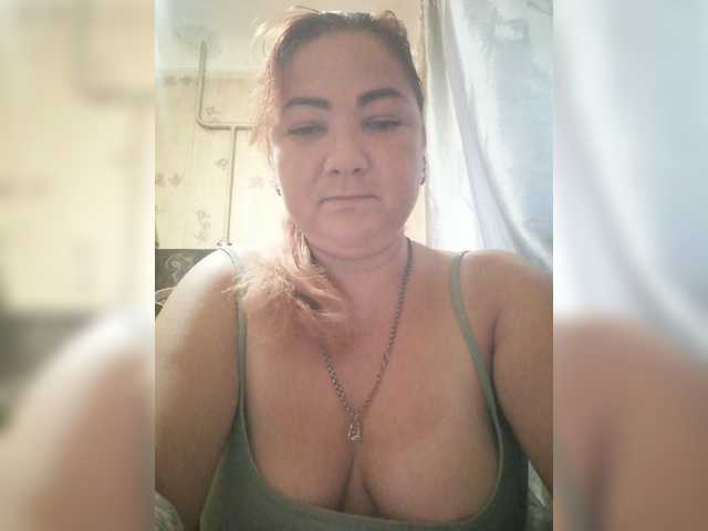SweetMAZDA live webcam show