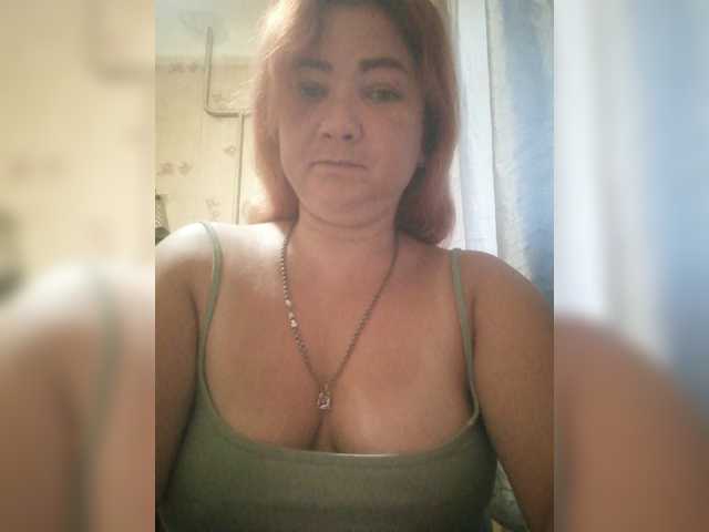SweetMAZDA live webcam show