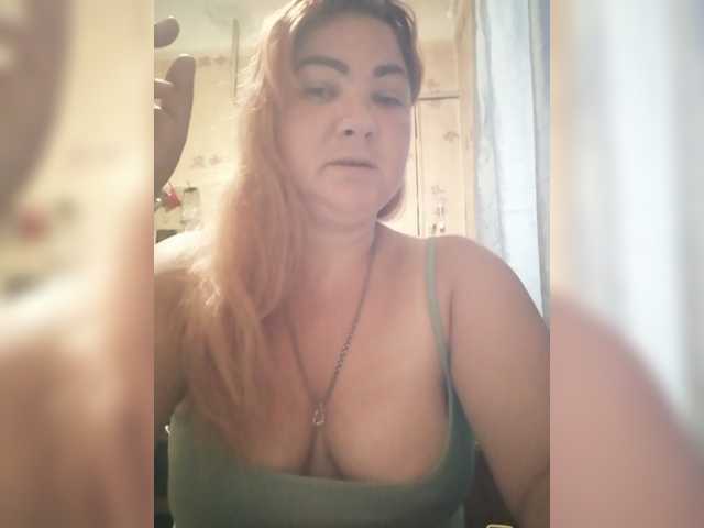 SweetMAZDA live cam on BongaCams