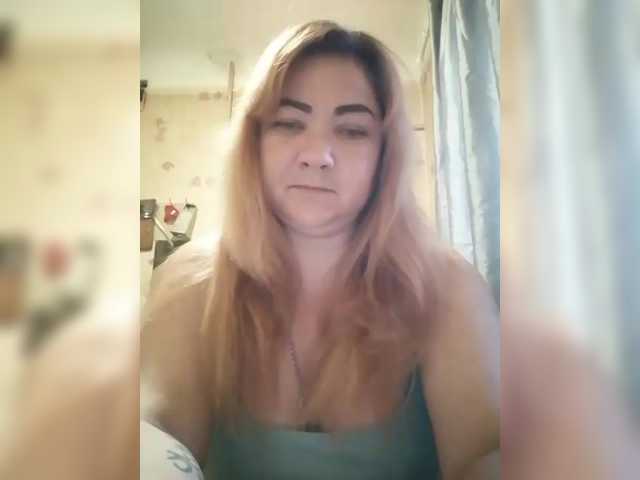 SweetMAZDA's BongaCams show and profile