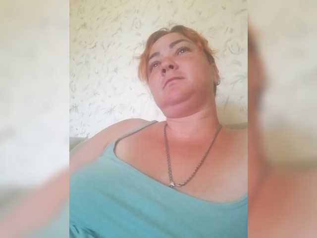 SweetMAZDA live cam on BongaCams