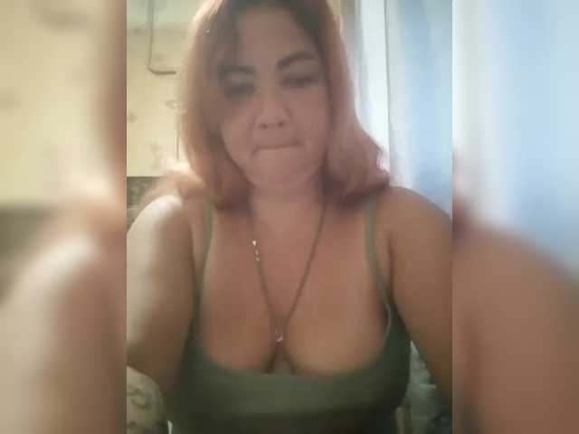 SweetMAZDA live webcam show