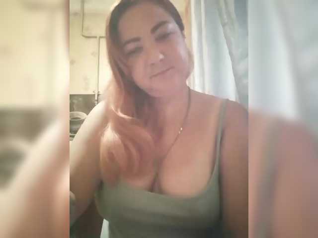 SweetMAZDA live cam on BongaCams