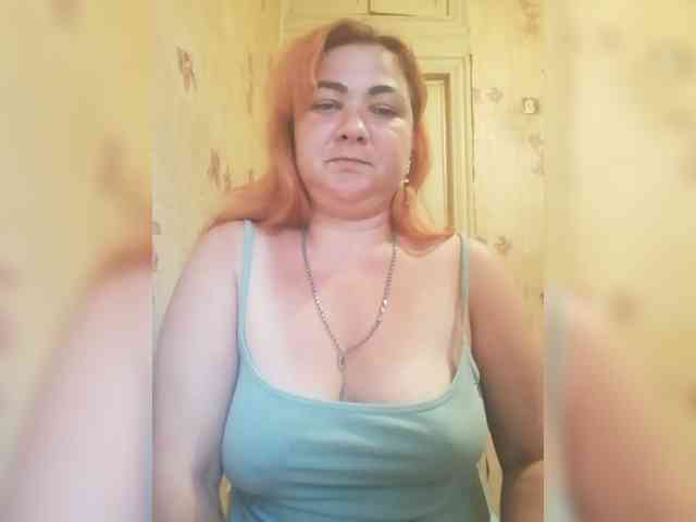 SweetMAZDA webcam