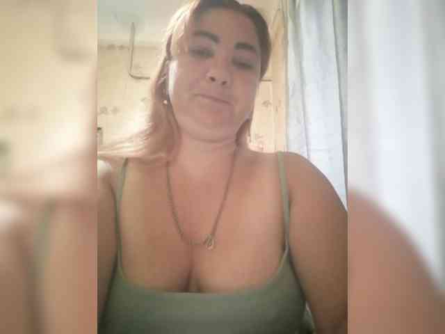 SweetMAZDA webcam