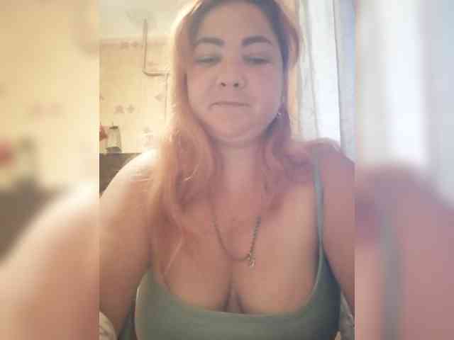 SweetMAZDA webcam