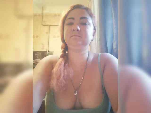 SweetMAZDA webcam