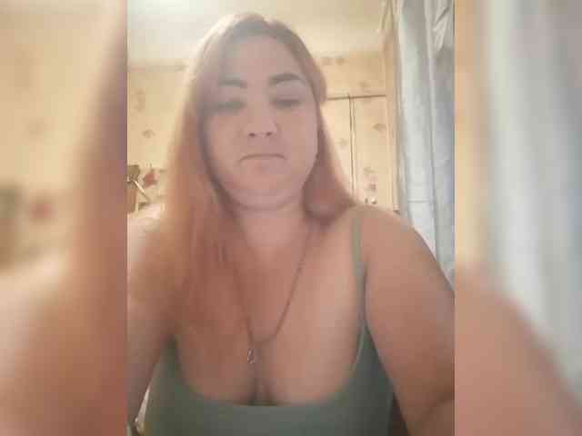 SweetMAZDA webcam